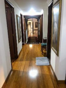 Apartamento de 4 alcobas en venta en Ciudad Salitre Oriental, Bogotá, 257 m² · foto 10 de 20