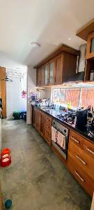 Apartamento de 3 alcobas en venta en Santa Barbara Occidental, Bogotá, 107 m² · foto 5 de 20
