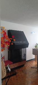 Casa de 3 alcobas en venta en Pontevedra San Luis De Potosi, Bogotá, 286 m² · foto 6 de 20