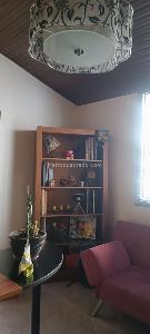 Casa de 3 alcobas en venta en Pontevedra San Luis De Potosi, Bogotá, 286 m² · foto 13 de 20