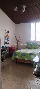 Casa de 3 alcobas en venta en Pontevedra San Luis De Potosi, Bogotá, 286 m² · foto 16 de 20
