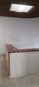 Casa de 3 alcobas en venta en Pontevedra San Luis De Potosi, Bogotá, 286 m² · foto 15 de 20