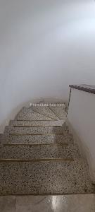 Casa de 3 alcobas en venta en Pontevedra San Luis De Potosi, Bogotá, 286 m² · foto 14 de 20