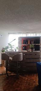 Casa de 3 alcobas en venta en Pontevedra San Luis De Potosi, Bogotá, 286 m² · foto 4 de 20