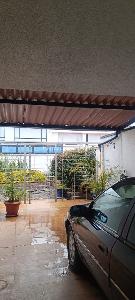 Casa de 3 alcobas en venta en Pontevedra San Luis De Potosi, Bogotá, 286 m² · foto 2 de 20
