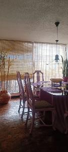 Casa de 3 alcobas en venta en Pontevedra San Luis De Potosi, Bogotá, 286 m² · foto 5 de 20