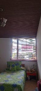 Casa de 3 alcobas en venta en Pontevedra San Luis De Potosi, Bogotá, 286 m² · foto 8 de 20