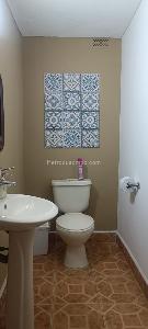 Casa de 3 alcobas en venta en Pontevedra San Luis De Potosi, Bogotá, 286 m² · foto 20 de 20