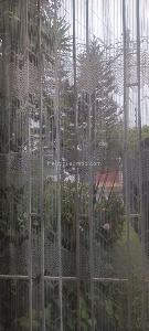 Casa de 3 alcobas en venta en Pontevedra San Luis De Potosi, Bogotá, 286 m² · foto 9 de 20