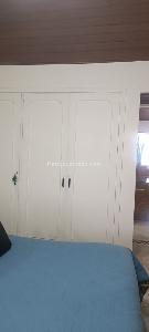 Casa de 3 alcobas en venta en Pontevedra San Luis De Potosi, Bogotá, 286 m² · foto 18 de 20