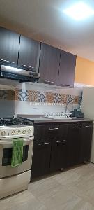 Casa de 3 alcobas en venta en Pontevedra San Luis De Potosi, Bogotá, 286 m² · foto 10 de 20