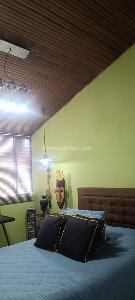 Casa de 3 alcobas en venta en Pontevedra San Luis De Potosi, Bogotá, 286 m² · foto 19 de 20