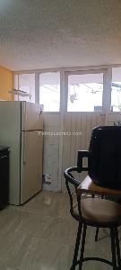 Casa de 3 alcobas en venta en Pontevedra San Luis De Potosi, Bogotá, 286 m² · foto 11 de 20