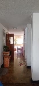 Casa de 3 alcobas en venta en Pontevedra San Luis De Potosi, Bogotá, 286 m² · foto 7 de 20