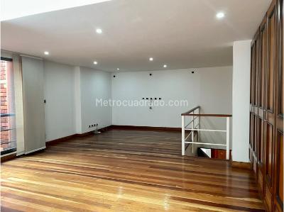 Apartamento de 3 alcobas en venta en San Patricio, Bogotá, 287 m² · foto 10 de 20