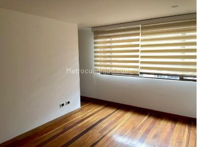 Apartamento de 3 alcobas en venta en San Patricio, Bogotá, 287 m² · foto 14 de 20