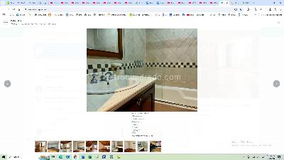 Apartamento de 3 alcobas en venta en San Patricio, Bogotá, 287 m² · foto 18 de 20