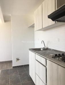 Apartamento de 3 alcobas en venta en Funza Mosquera, Bogotá, 57 m² · foto 13 de 20