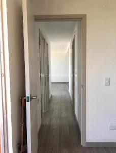 Apartamento de 3 alcobas en venta en Funza Mosquera, Bogotá, 57 m² · foto 11 de 20