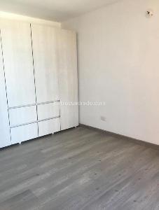Apartamento de 3 alcobas en venta en Funza Mosquera, Bogotá, 57 m² · foto 12 de 20