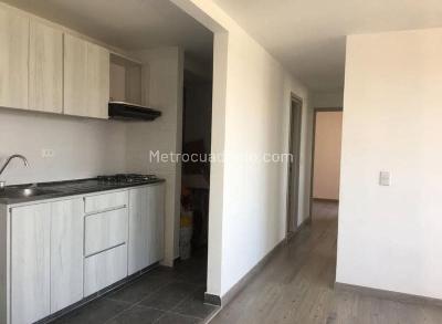 Apartamento de 3 alcobas en venta en Funza Mosquera, Bogotá, 57 m² · foto 14 de 20
