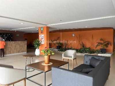 Apartamento de 3 alcobas en venta en Funza Mosquera, Bogotá, 57 m² · foto 15 de 20