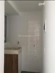 Apartamento de 3 alcobas en venta en Funza Mosquera, Bogotá, 57 m² · foto 18 de 20