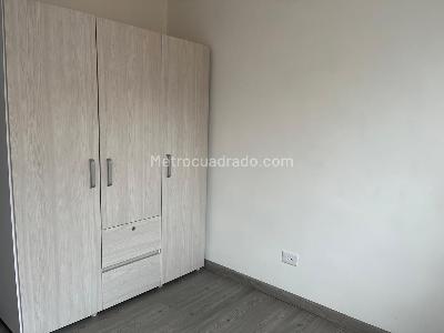 Apartamento de 3 alcobas en venta en Funza Mosquera, Bogotá, 57 m² · foto 10 de 20