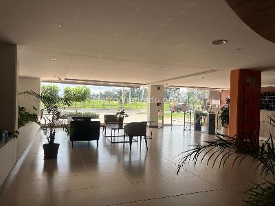 Apartamento de 3 alcobas en venta en Funza Mosquera, Bogotá, 57 m² · foto 16 de 20