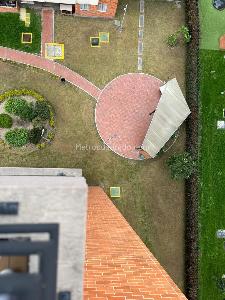 Apartamento de 3 alcobas en venta en Funza Mosquera, Bogotá, 57 m² · foto 4 de 20