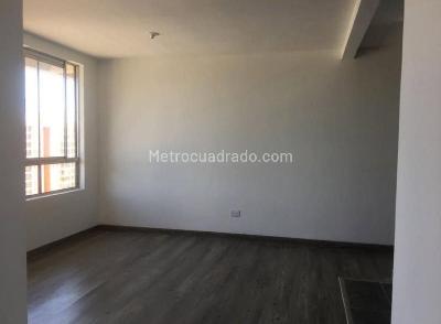 Apartamento de 3 alcobas en venta en Funza Mosquera, Bogotá, 57 m² · foto 7 de 20
