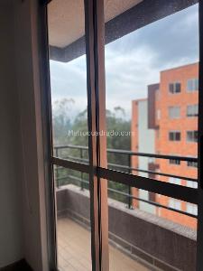 Apartamento de 3 alcobas en venta en Funza Mosquera, Bogotá, 57 m² · foto 5 de 20