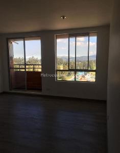 Apartamento de 3 alcobas en venta en Funza Mosquera, Bogotá, 57 m² · foto 8 de 20