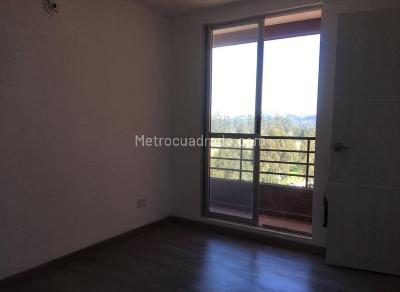 Apartamento de 3 alcobas en venta en Funza Mosquera, Bogotá, 57 m² · foto 9 de 20