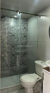 Apartamento de 3 alcobas en venta en Funza Mosquera, Bogotá, 57 m² · foto 20 de 20