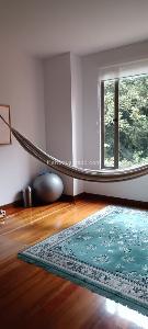 Apartamento de 4 alcobas en venta en Balcones De Lindaraja, Bogotá, 183 m² · foto 9 de 19