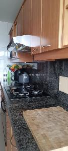 Apartamento de 4 alcobas en venta en Balcones De Lindaraja, Bogotá, 183 m² · foto 12 de 19