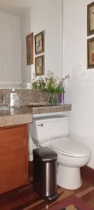 Apartamento de 4 alcobas en venta en Balcones De Lindaraja, Bogotá, 183 m² · foto 19 de 19