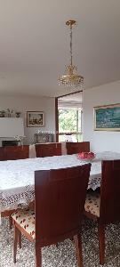 Apartamento de 4 alcobas en venta en Balcones De Lindaraja, Bogotá, 183 m² · foto 5 de 19
