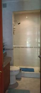 Apartamento de 4 alcobas en venta en Balcones De Lindaraja, Bogotá, 183 m² · foto 18 de 19