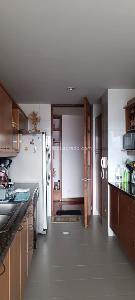 Apartamento de 4 alcobas en venta en Balcones De Lindaraja, Bogotá, 183 m² · foto 11 de 19