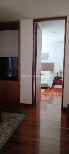 Apartamento de 4 alcobas en venta en Balcones De Lindaraja, Bogotá, 183 m² · foto 14 de 19