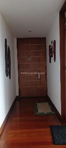 Apartamento de 4 alcobas en venta en Balcones De Lindaraja, Bogotá, 183 m² · foto 17 de 19