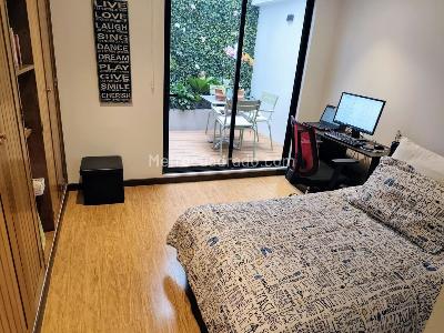 Apartamento en venta en Chico Navarra, Bogotá · foto 13 de 20