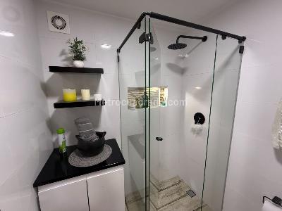 Apartamento en venta en Chico Navarra, Bogotá · foto 20 de 20