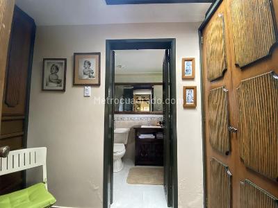 Casa de 3 alcobas en venta en Quintas De Guaymaral, Bogotá, 375 m² · foto 20 de 20