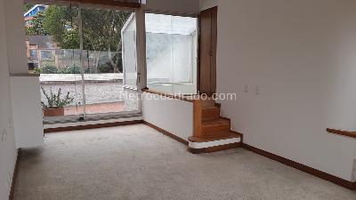 Apartamento en venta en Los Rosales, Bogotá · foto 6 de 20