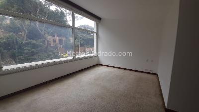 Apartamento en venta en Los Rosales, Bogotá · foto 8 de 20