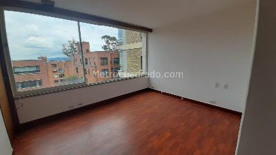 Apartamento en venta en Los Rosales, Bogotá · foto 10 de 20