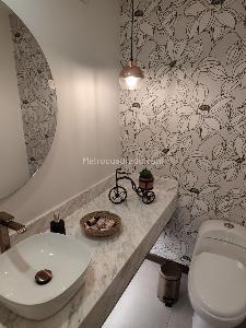 Apartamento de 3 alcobas en venta en Chico Navarra, Bogotá, 150 m² · foto 19 de 20